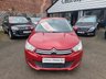 USED 2013 CITROEN C4 1.6 HDi VTR Plus 5dr - PARK ASSIST 