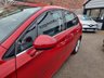USED 2013 CITROEN C4 1.6 HDi VTR Plus 5dr - PARK ASSIST 