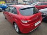 USED 2013 CITROEN C4 1.6 HDi VTR Plus 5dr - PARK ASSIST 