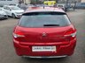 USED 2013 CITROEN C4 1.6 HDi VTR Plus 5dr - PARK ASSIST 