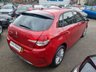 USED 2013 CITROEN C4 1.6 HDi VTR Plus 5dr - PARK ASSIST 