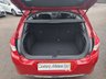 USED 2013 CITROEN C4 1.6 HDi VTR Plus 5dr - PARK ASSIST 