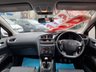 USED 2013 CITROEN C4 1.6 HDi VTR Plus 5dr - PARK ASSIST 