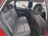 USED 2013 CITROEN C4 1.6 HDi VTR Plus 5dr - PARK ASSIST 