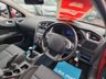 USED 2013 CITROEN C4 1.6 HDi VTR Plus 5dr - PARK ASSIST 