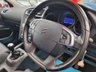 USED 2013 CITROEN C4 1.6 HDi VTR Plus 5dr - PARK ASSIST 