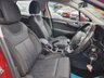USED 2013 CITROEN C4 1.6 HDi VTR Plus 5dr - PARK ASSIST 