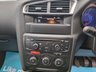 USED 2013 CITROEN C4 1.6 HDi VTR Plus 5dr - PARK ASSIST 