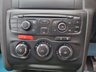 USED 2013 CITROEN C4 1.6 HDi VTR Plus 5dr - PARK ASSIST 