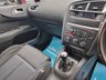 USED 2013 CITROEN C4 1.6 HDi VTR Plus 5dr - PARK ASSIST 