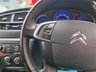 USED 2013 CITROEN C4 1.6 HDi VTR Plus 5dr - PARK ASSIST 
