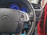 USED 2013 CITROEN C4 1.6 HDi VTR Plus 5dr - PARK ASSIST 