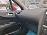 USED 2013 CITROEN C4 1.6 HDi VTR Plus 5dr - PARK ASSIST 