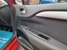 USED 2013 CITROEN C4 1.6 HDi VTR Plus 5dr - PARK ASSIST 