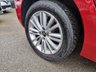 USED 2013 CITROEN C4 1.6 HDi VTR Plus 5dr - PARK ASSIST 