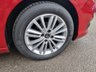 USED 2013 CITROEN C4 1.6 HDi VTR Plus 5dr - PARK ASSIST 