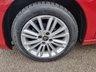 USED 2013 CITROEN C4 1.6 HDi VTR Plus 5dr - PARK ASSIST 