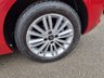 USED 2013 CITROEN C4 1.6 HDi VTR Plus 5dr - PARK ASSIST 