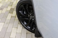 USED 2018 18 LAND ROVER DISCOVERY SPORT 2.0 TD4 HSE BLACK 5d 180 BHP LR WARRANTY APRIL 2023