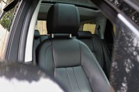 USED 2018 18 LAND ROVER DISCOVERY SPORT 2.0 TD4 HSE BLACK 5d 180 BHP LR WARRANTY APRIL 2023