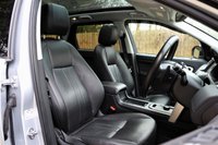 USED 2018 18 LAND ROVER DISCOVERY SPORT 2.0 TD4 HSE BLACK 5d 180 BHP LR WARRANTY APRIL 2023