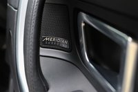 USED 2018 18 LAND ROVER DISCOVERY SPORT 2.0 TD4 HSE BLACK 5d 180 BHP LR WARRANTY APRIL 2023