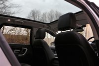 USED 2018 18 LAND ROVER DISCOVERY SPORT 2.0 TD4 HSE BLACK 5d 180 BHP LR WARRANTY APRIL 2023