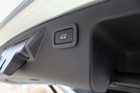 USED 2018 18 LAND ROVER DISCOVERY SPORT 2.0 TD4 HSE BLACK 5d 180 BHP LR WARRANTY APRIL 2023