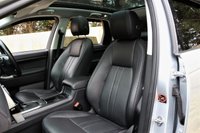 USED 2018 18 LAND ROVER DISCOVERY SPORT 2.0 TD4 HSE BLACK 5d 180 BHP LR WARRANTY APRIL 2023