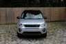 USED 2018 18 LAND ROVER DISCOVERY SPORT 2.0 TD4 HSE BLACK 5d 180 BHP LR WARRANTY APRIL 2023