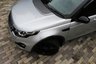 USED 2018 18 LAND ROVER DISCOVERY SPORT 2.0 TD4 HSE BLACK 5d 180 BHP LR WARRANTY APRIL 2023