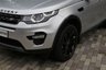 USED 2018 18 LAND ROVER DISCOVERY SPORT 2.0 TD4 HSE BLACK 5d 180 BHP LR WARRANTY APRIL 2023