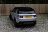 USED 2018 18 LAND ROVER DISCOVERY SPORT 2.0 TD4 HSE BLACK 5d 180 BHP LR WARRANTY APRIL 2023