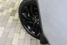 USED 2018 18 LAND ROVER DISCOVERY SPORT 2.0 TD4 HSE BLACK 5d 180 BHP LR WARRANTY APRIL 2023