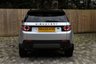 USED 2018 18 LAND ROVER DISCOVERY SPORT 2.0 TD4 HSE BLACK 5d 180 BHP LR WARRANTY APRIL 2023