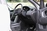 USED 2018 18 LAND ROVER DISCOVERY SPORT 2.0 TD4 HSE BLACK 5d 180 BHP LR WARRANTY APRIL 2023