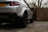 USED 2018 18 LAND ROVER DISCOVERY SPORT 2.0 TD4 HSE BLACK 5d 180 BHP LR WARRANTY APRIL 2023