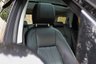 USED 2018 18 LAND ROVER DISCOVERY SPORT 2.0 TD4 HSE BLACK 5d 180 BHP LR WARRANTY APRIL 2023