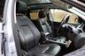 USED 2018 18 LAND ROVER DISCOVERY SPORT 2.0 TD4 HSE BLACK 5d 180 BHP LR WARRANTY APRIL 2023