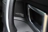 USED 2018 18 LAND ROVER DISCOVERY SPORT 2.0 TD4 HSE BLACK 5d 180 BHP LR WARRANTY APRIL 2023