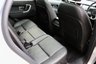 USED 2018 18 LAND ROVER DISCOVERY SPORT 2.0 TD4 HSE BLACK 5d 180 BHP LR WARRANTY APRIL 2023