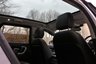 USED 2018 18 LAND ROVER DISCOVERY SPORT 2.0 TD4 HSE BLACK 5d 180 BHP LR WARRANTY APRIL 2023