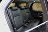 USED 2018 18 LAND ROVER DISCOVERY SPORT 2.0 TD4 HSE BLACK 5d 180 BHP LR WARRANTY APRIL 2023