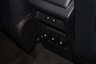 USED 2018 18 LAND ROVER DISCOVERY SPORT 2.0 TD4 HSE BLACK 5d 180 BHP LR WARRANTY APRIL 2023