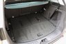 USED 2018 18 LAND ROVER DISCOVERY SPORT 2.0 TD4 HSE BLACK 5d 180 BHP LR WARRANTY APRIL 2023