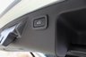 USED 2018 18 LAND ROVER DISCOVERY SPORT 2.0 TD4 HSE BLACK 5d 180 BHP LR WARRANTY APRIL 2023