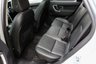 USED 2018 18 LAND ROVER DISCOVERY SPORT 2.0 TD4 HSE BLACK 5d 180 BHP LR WARRANTY APRIL 2023