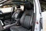 USED 2018 18 LAND ROVER DISCOVERY SPORT 2.0 TD4 HSE BLACK 5d 180 BHP LR WARRANTY APRIL 2023
