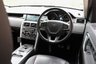 USED 2018 18 LAND ROVER DISCOVERY SPORT 2.0 TD4 HSE BLACK 5d 180 BHP LR WARRANTY APRIL 2023