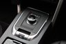USED 2018 18 LAND ROVER DISCOVERY SPORT 2.0 TD4 HSE BLACK 5d 180 BHP LR WARRANTY APRIL 2023